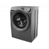 Candy RapidÓ PRO RP4 476BWMRR/1-S Waschmaschine Frontlader 7 kg 1351 U/min Anthrazit