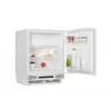 Candy CM4SE68W Combi-Kühlschrank Unterbaufähig 111 L