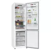 Candy CNCQ2T620EW Freistehend 409 L Weiß