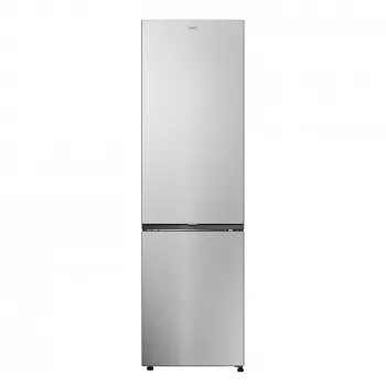 Candy CNCQ2T620EX Freistehend 409 L Edelstahl