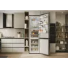 Candy CNCQ2T620EX Freistehend 409 L Edelstahl