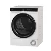 Candy Smart Pro BS H9N2B-S Wärmepumpentrockner Freistehend Frontlader 9 kg Weiß
