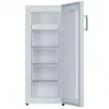 Candy CNUQ2L513EWH Gefrierschrank Standgerät 169 L Weiß
