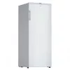 Candy CNUQ2L513EWH Gefrierschrank Standgerät 169 L Weiß