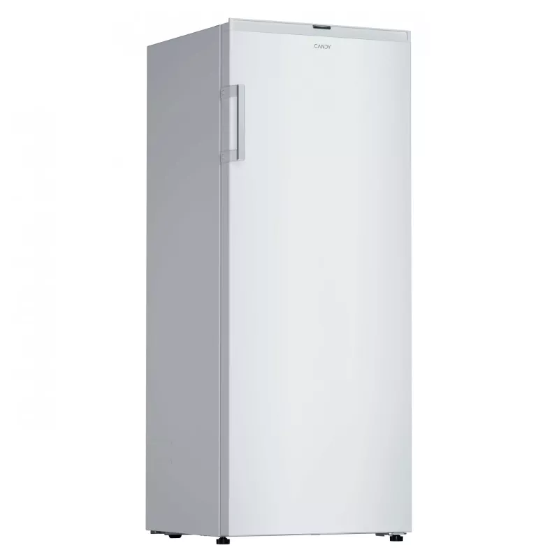 Candy CNUQ2L513EWH Gefrierschrank Standgerät 169 L Weiß