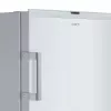 Candy CNUQ2L513EWH Gefrierschrank Standgerät 169 L Weiß