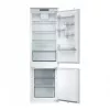 Candy ECNBQL3518EV Einbau 268 L Weiß