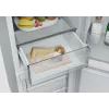Candy ECNBQL3518EV Einbau 268 L Weiß