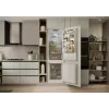 Candy ECNBQL3518EV Einbau 268 L Weiß