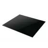 Candy CI642CA Schwarz Einbau 59 cm Zonen-Induktionskochfeld 4 Kochzone(n)