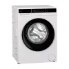 Candy Easy EY 27SB7-S Waschmaschine Frontlader 7 kg 1200 U/min Schwarz, Weiß