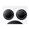 Candy MQD 410CBL9-PL Waschmaschine Frontlader 10 kg 1400 U/min Weiß