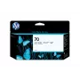 HP 70 130-ml Fototinte Schwarz DesignJet Tintenpatrone