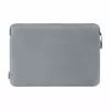 Incase Go Sleeve für Laptops bis 14 Zoll, Sleeve-Hülle, 35,6 cm (14 Zoll)