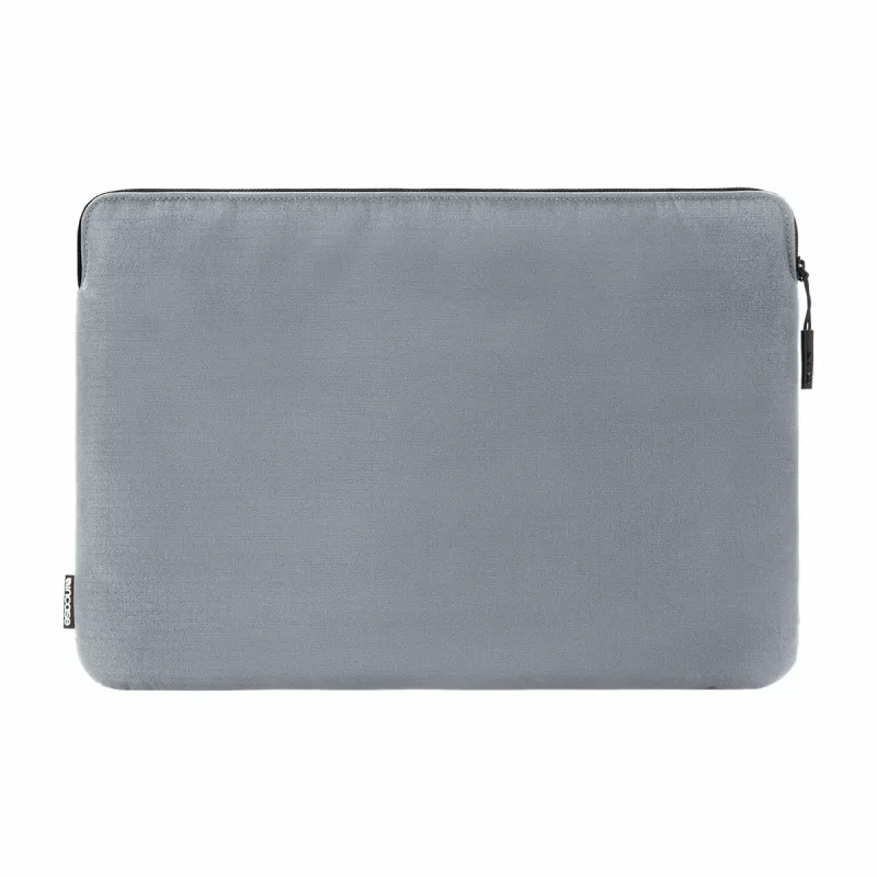 Incase Go Sleeve für Laptops bis 14 Zoll, Sleeve-Hülle, 35,6 cm (14 Zoll)