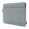 Incase Go Sleeve für Laptops bis 14 Zoll, Sleeve-Hülle, 35,6 cm (14 Zoll)