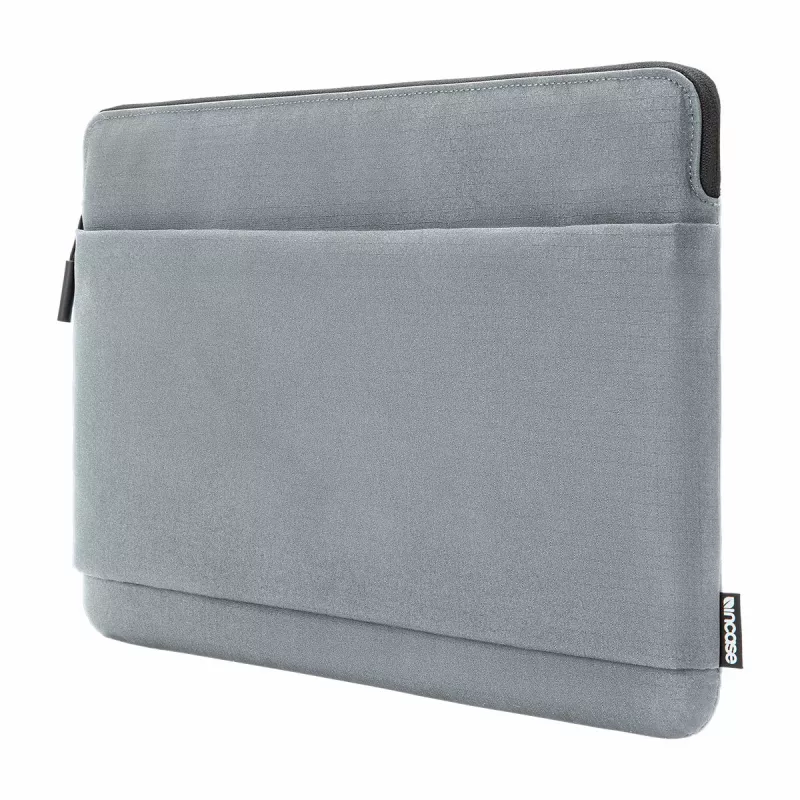 Incase Go Sleeve für Laptops bis 14 Zoll, Sleeve-Hülle, 35,6 cm (14 Zoll)