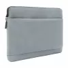 Incase Go Sleeve für Laptops bis 14 Zoll, Sleeve-Hülle, 35,6 cm (14 Zoll)