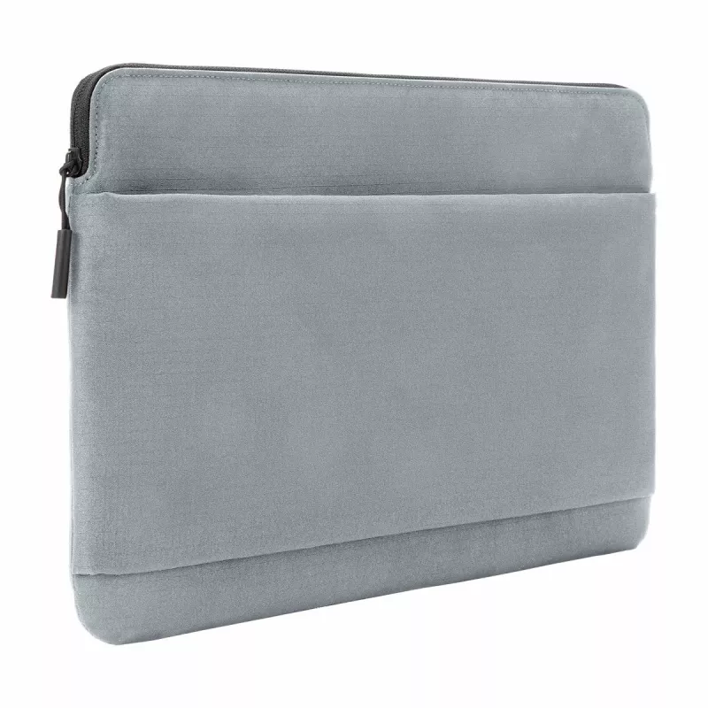 Incase Go Sleeve für Laptops bis 14 Zoll, Sleeve-Hülle, 35,6 cm (14 Zoll)