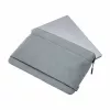 Incase Go Sleeve für Laptops bis 14 Zoll, Sleeve-Hülle, 35,6 cm (14 Zoll)