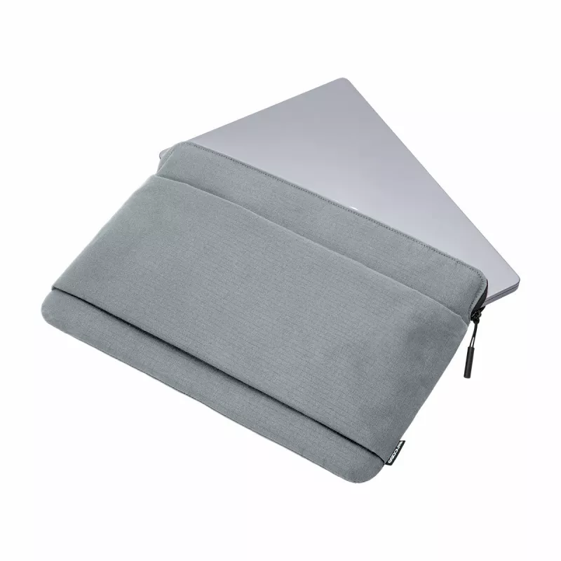 Incase Go Sleeve für Laptops bis 14 Zoll, Sleeve-Hülle, 35,6 cm (14 Zoll)