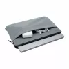 Incase Go Sleeve für Laptops bis 14 Zoll, Sleeve-Hülle, 35,6 cm (14 Zoll)