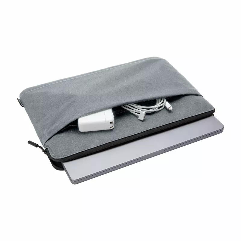 Incase Go Sleeve für Laptops bis 14 Zoll, Sleeve-Hülle, 35,6 cm (14 Zoll)