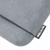 Incase Go Sleeve für Laptops bis 14 Zoll, Sleeve-Hülle, 35,6 cm (14 Zoll)