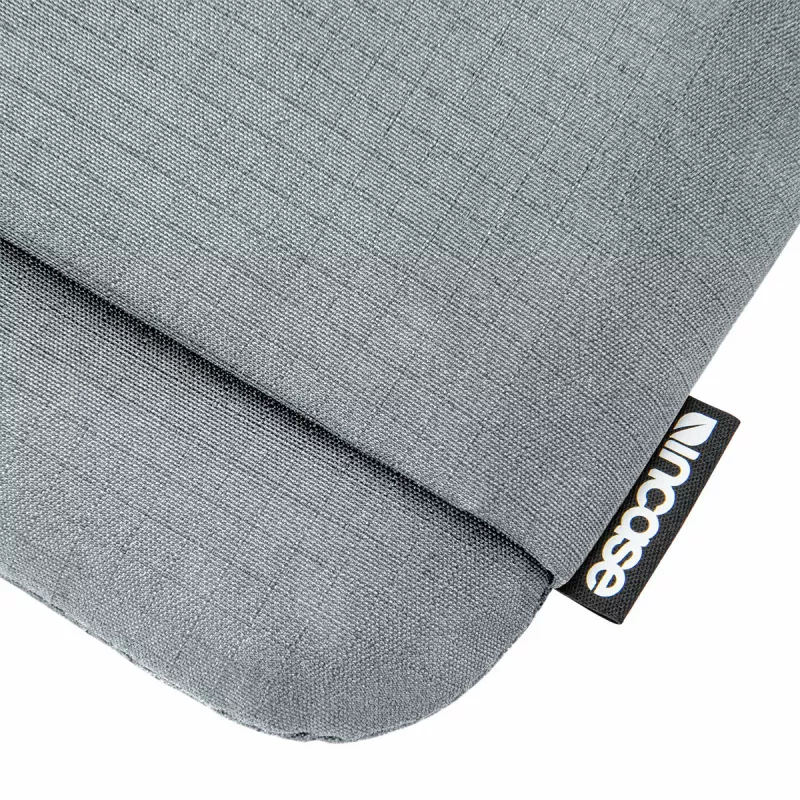 Incase Go Sleeve für Laptops bis 14 Zoll, Sleeve-Hülle, 35,6 cm (14 Zoll)