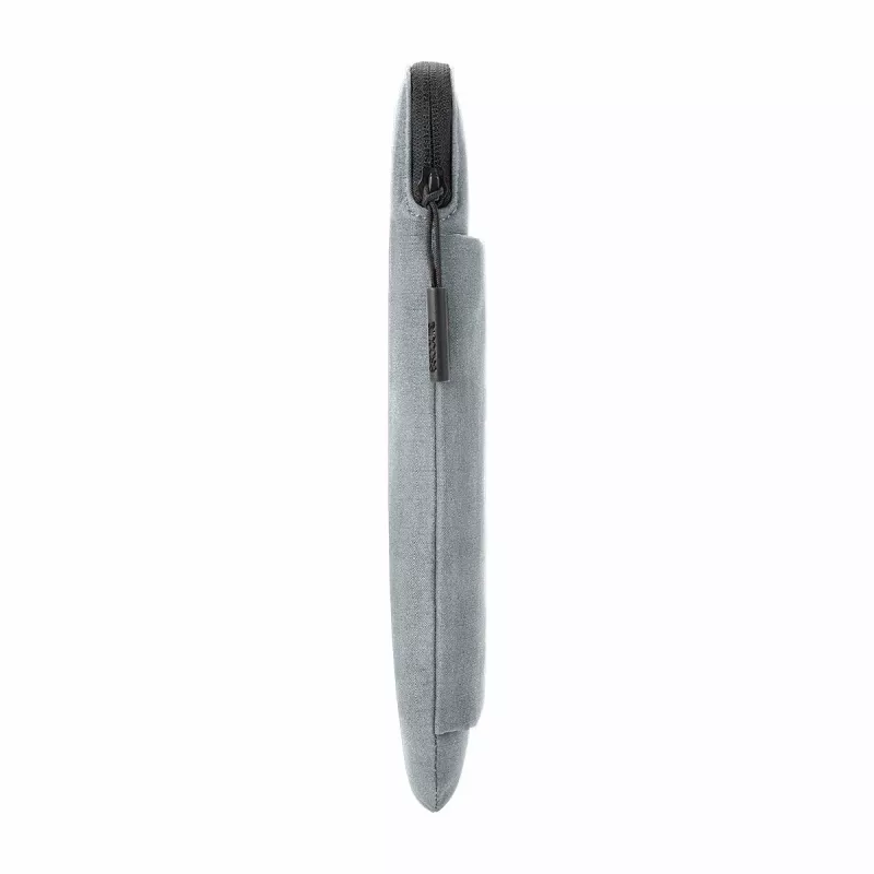 Incase Go Sleeve für Laptops bis 14 Zoll, Sleeve-Hülle, 35,6 cm (14 Zoll)
