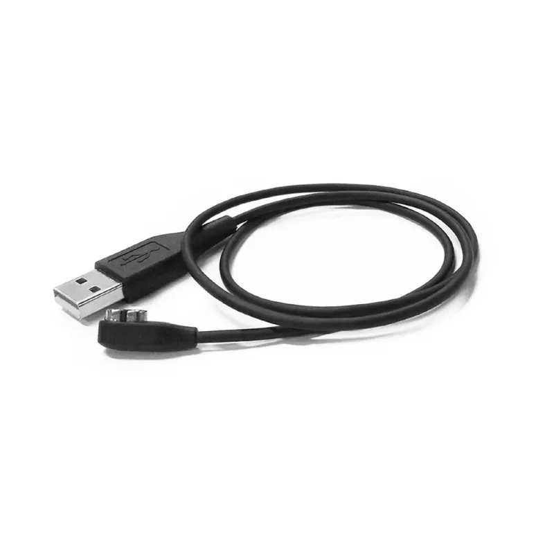 SHOKZ Ladekabel, Kabel, Schwarz