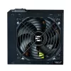 Zalman Decamax Netzteil 700 W ATX Schwarz