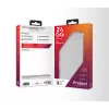 ZAGG Clear Case Für Apple iPhone 17 Air, Cover, Apple, iPhone 17 Air, 16,5 cm (6,5 Zoll), Transparent