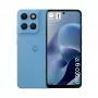 Motorola moto g17 17,1 cm (6,72 Zoll) Dual SIM Android 15 USB Type-C 4 GB 128 GB 5200 mAh Blau