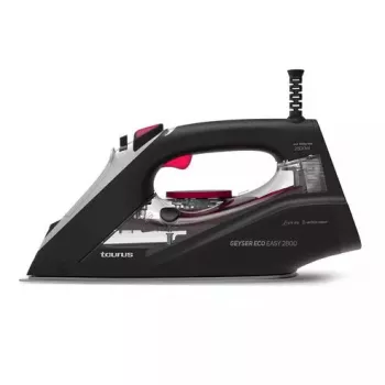 Dampfbügeleisen Taurus Geyser Eco Easy 2800