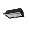 Einbauhaube CATA TFB-5160 BK Schwarz 297,2 m³/h