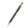 Stylus Pen Adonit Pro 4 Schwarz