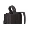 Thule Crossover 2 C2CB-116 Schwarz 39,6 cm (15,6 Zoll) Rucksack