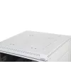 Freistehendes Rack Triton RMA-42-A66-CAX-A1