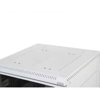 Freistehendes Rack Triton RMA-42-A66-CAX-A1