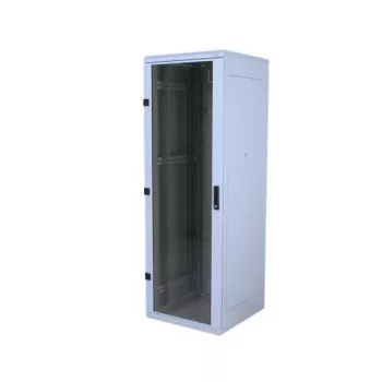 Freistehendes Rack Triton RMA-42-A66-CAX-A1