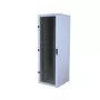 Freistehendes Rack Triton RMA-42-A66-CAX-A1