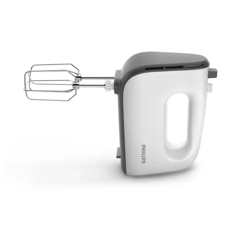 Philips 5000 Series HR3741/00 Handmixer 450 W