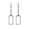 Philips 5000 Series HR3741/00 Handmixer 450 W