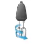 Philips 5000 Series HR3741/00 Handmixer 450 W