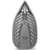Philips GC7920/20 Dampfbügelstation 2400 W 1,5 L SteamGlide-Bügelsohle Aqua colour