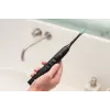 Philips Sonicare DiamondClean DiamondClean 9000 HX9911 Wiederaufladbare Zahnbürste