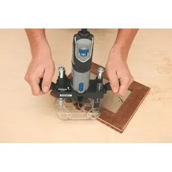 Dremel-Zubehör Dremel 615