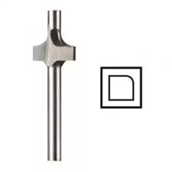 Dremel-Zubehör Dremel 615