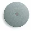 Dremel 425 Polierrad, 22,5 mm, 3,2 mm Schaft